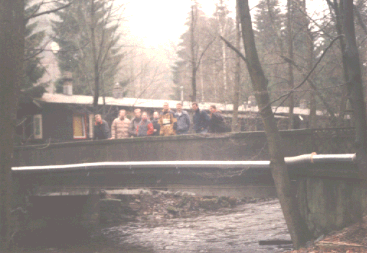 Lauterberg - links